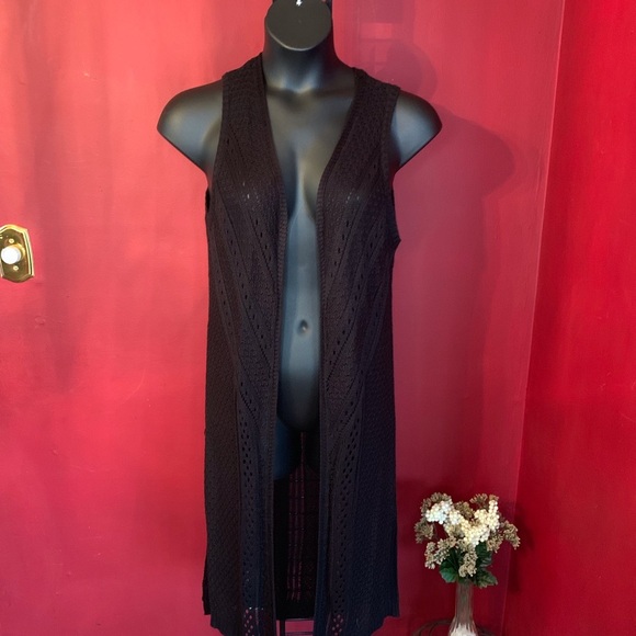 NWT ARIZONA JEANS CO SHUG SIZE L - Picture 1 of 4
